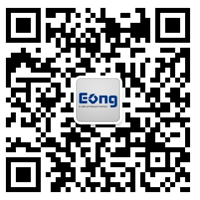 【官网】重庆宇隆光电科技股份有限公司