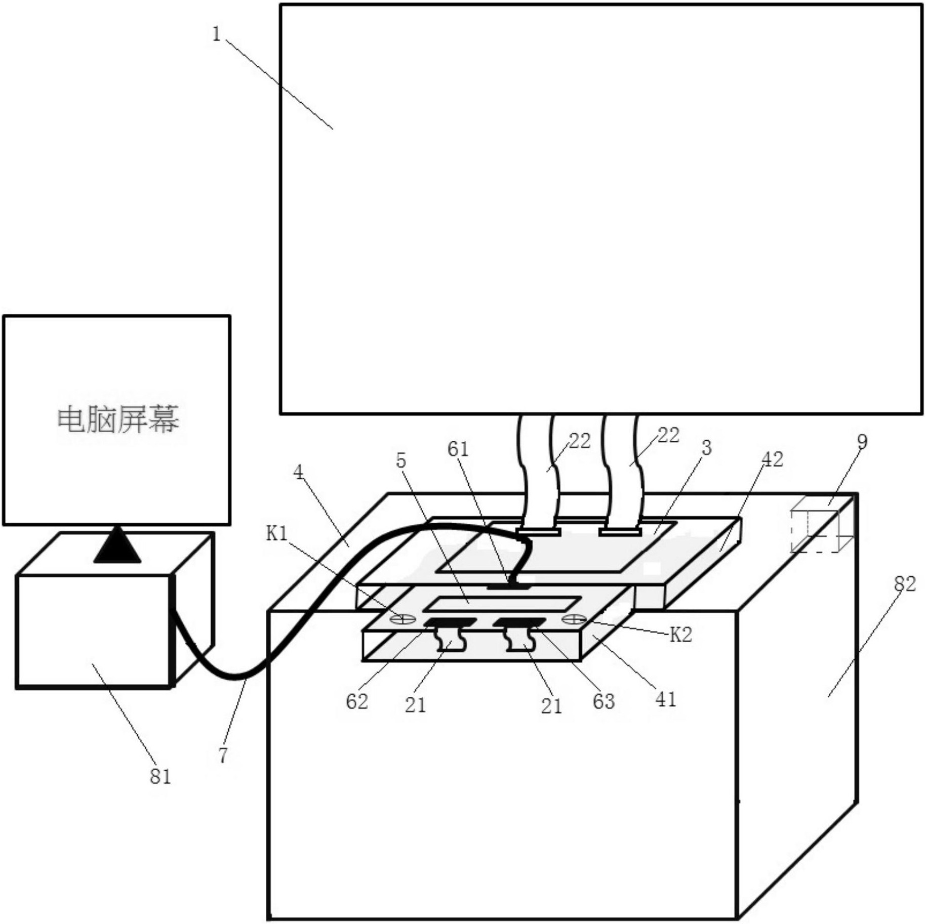 商标logo